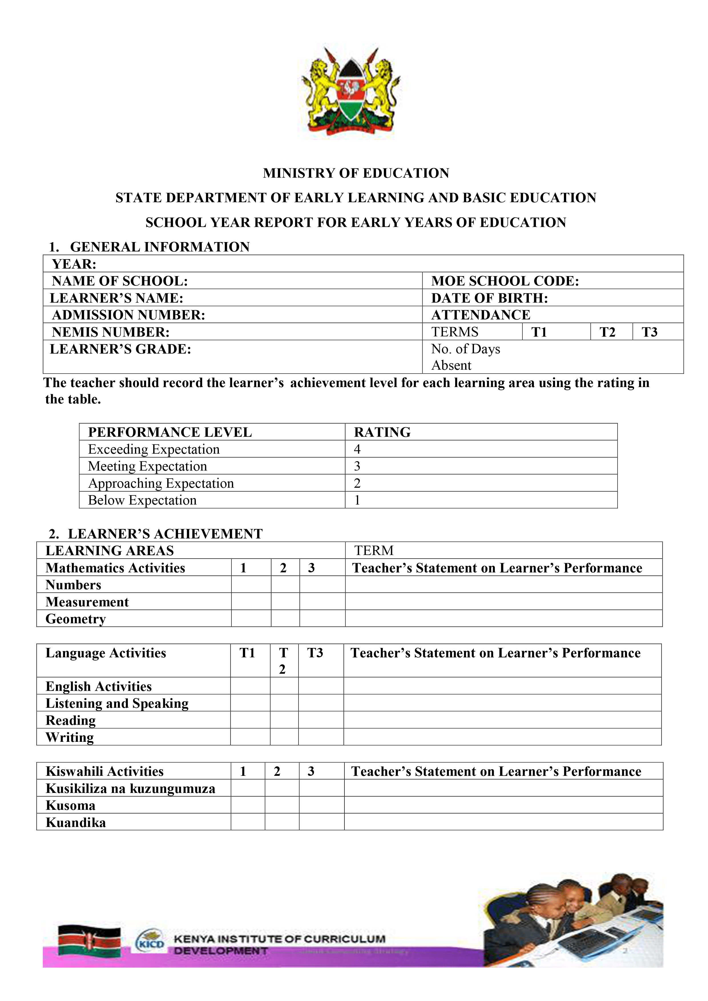 No preview available